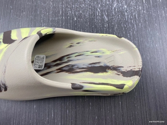 Slide Adidas Yeezy FZ5899 0731